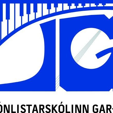 tonlistarskolinn-merki-blatt