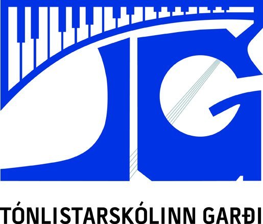 Skólastarf fellur niður í dag frá kl.16 og á morgun föstudaginn 9.febrúar