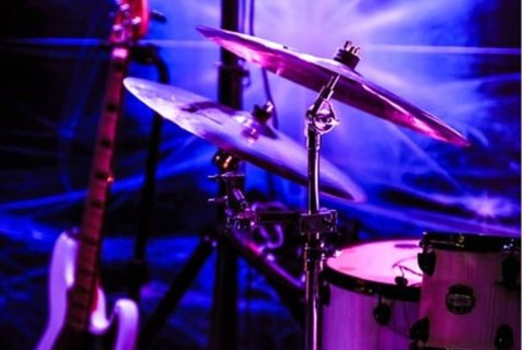 Dagur tónlistarskólans