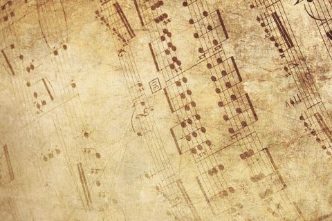 Dagur tónlistarskólanna