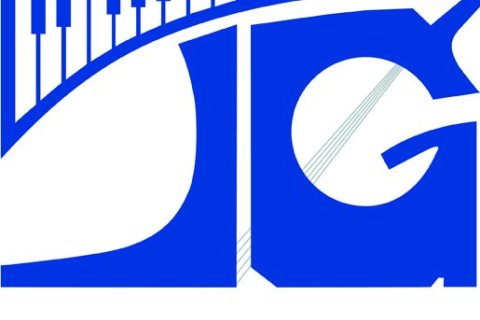 Skólastarf fellur niður í dag frá kl.16 og á morgun föstudaginn 9.febrúar