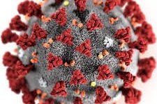 Skólastarf næstu daga í tónlistarskólanum.